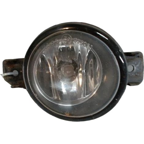 Phare Antibrouillard Avant Droit RENAULT Clio II Ph.2 01-06 [PRODUIT D'OCCASION]♻️7701205664 (1/3)