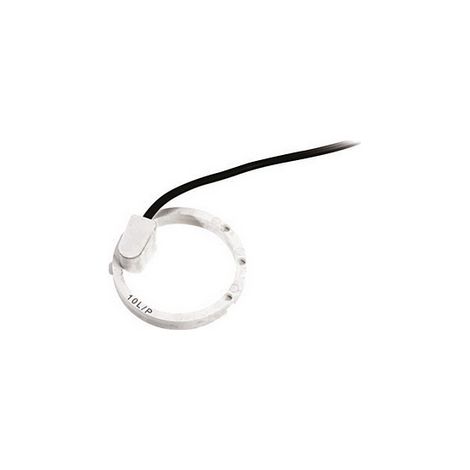 Câble de contact reed pour compteur d'eau domestique 2 mètres (1/2)