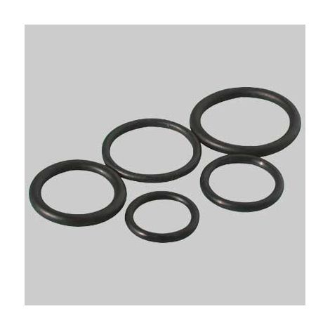 ANELLO O-RING - 18,30 x 3,60