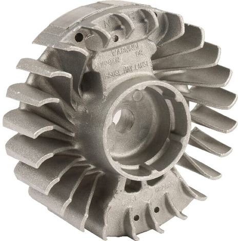 Volante STIHL 11274001200 (1/2)