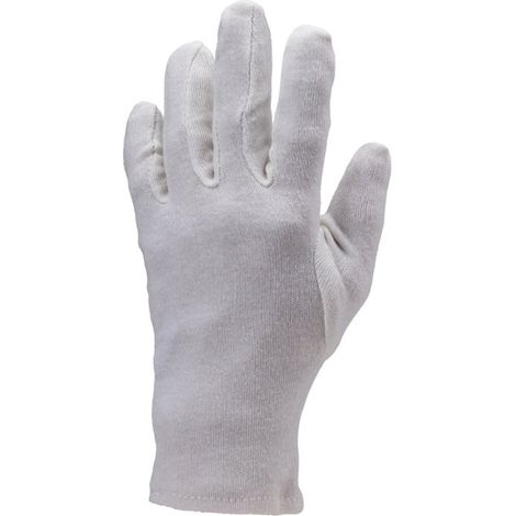 Gant de manutention EUROLITE 4150 - 6/XS - COVERGUARD