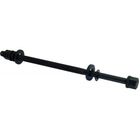 Husillo hidráulico KS Tools 700.1796 1,5 kg 5,41 cm ancho