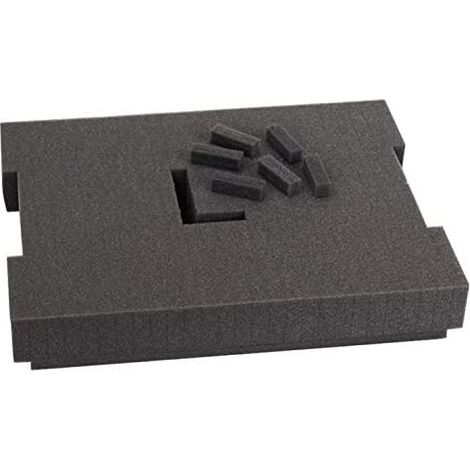 Inserto L-BOXX 102 (1/3)