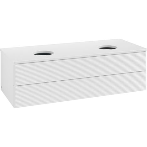 Villeroy & Boch L24110GF WTUS Antao L241 1200x360x500mm (1/3)