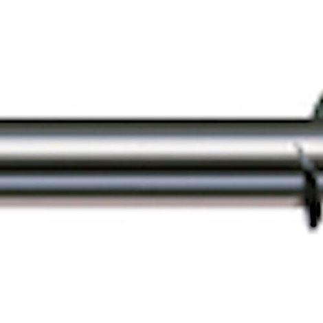 Vite Spax universal screw T-STAR plus 3.5x45mm 100 pezzi