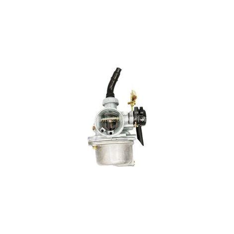 PZ19 carburateur 19mm moto tout-terrain ATV ATV 70 90 110 cc filtre à air joint filtre à huile