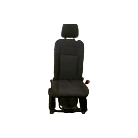 Siege Avant Droit FORD Transit Connect (1/5)