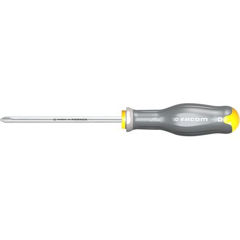 FACOM Schraubendreher PROTWIST INOX PH1 (1/2)