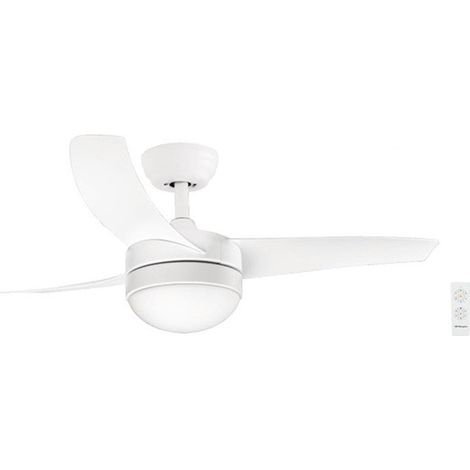 VENTILADOR TECHO ORBEGOZO CP 128105