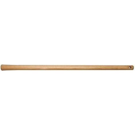 ASTIL  AZADA 120X38 GRANJARDIN (1/3)