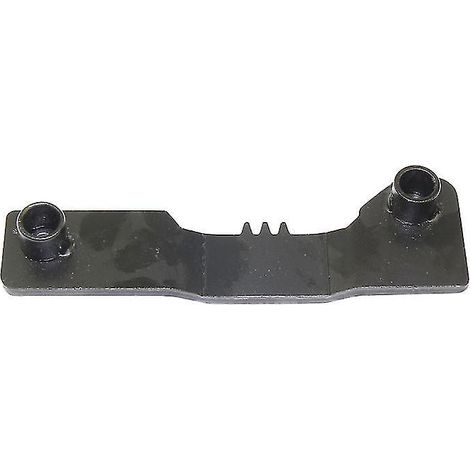 Extracteur d'embrayage en fonte pour voiture
