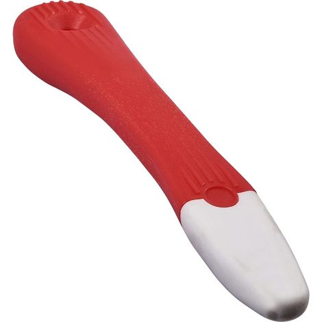 Sealant Profile Tool - G1669 (1/3)