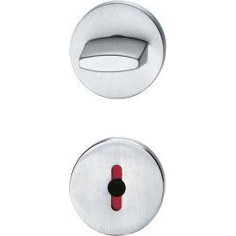 FSB WC-Rosette 12 1735 F69 matt (1/3)
