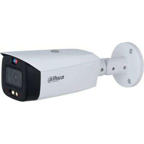 Telecamera Dahua IPC-HFW3849T1-ZAS-PV-27135 8 MP visione notturna 50 m (1/5)