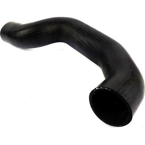 Durite d'eau de radiateur supérieur MAN F2000 TGA TGS  82.96301.0024