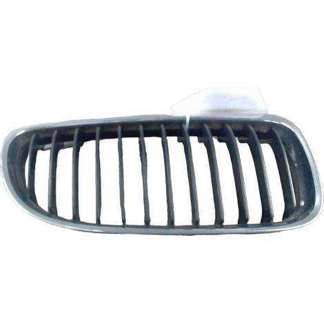 Grille Calandre Droit BMW Serie 3 Touring (e91) [PRODUIT D'OCCASION]♻️51137201968