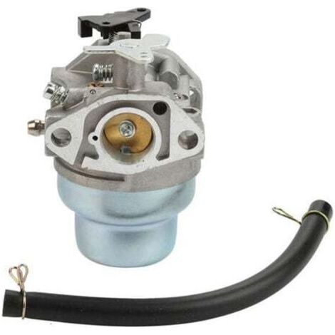Carburador para cortacésped GCV135 GCV160 HRB216 HRT21616100-Z0L-023 (1/5)