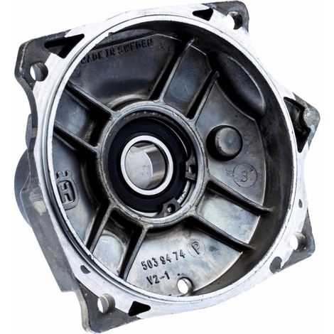 COPERCHIO DELLA FRIZIONE 503954105 ORIGINALE HUSQVARNA