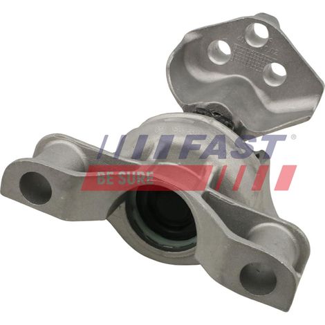 FT52654 supporto motore rapido PR (1/3)