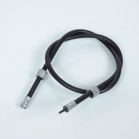teknix zählerkabel für moped mbk 50 88 neu