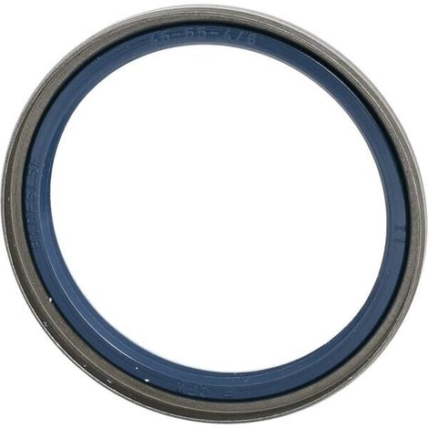 Anello tenuta 44.4x55 b10 CARRARO CI146167