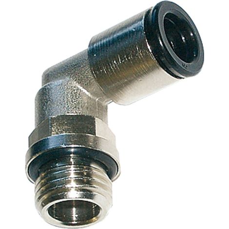 Riegler Winkeleinschraubverschrau. »value line« G 1/2 a., MS vern. Ø10mm (1/3)
