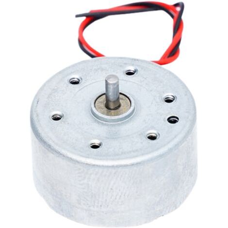 300 micro, anti - moustique, moteur d'aromathérapie de voiture solaire, solaire de voiture (1/5)