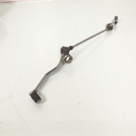 [GEBRAUCHT] [GEBRAUCHTWAREN] Originaler Geschwindigkeitsregler für Motorrad
