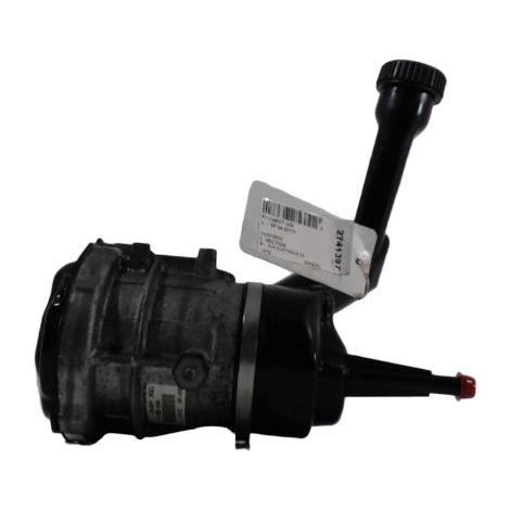 Moteur Electrique Direction Assistee PEUGEOT 308 2011- [PRODUIT D'OCCASION]♻️9670700380 (1/4)