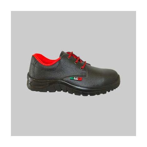 SCARPA ANTINFORTUNISTICA 'CLASSIC 27215' S1P n° 48 - LEWER
