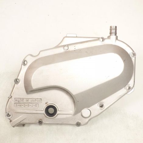 [PRODUIT D'OCCASION] Carter de sélection origine pour Moto Yamaha 900 Xj S Diversion (1/3)