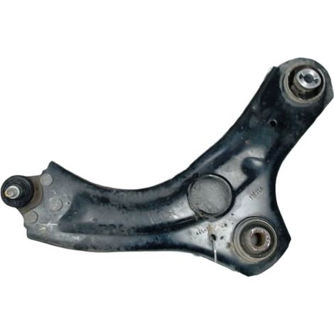 Triangle Inferieur Avant Droit RENAULT Clio [PRODUIT D'OCCASION]♻️545002446r (1/2)
