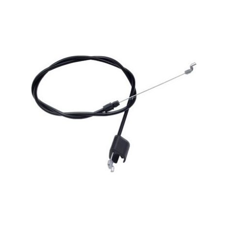532176556 176556 162778 Engine area control cable compatible with Hansswana (1/4)