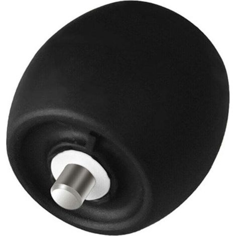 Roues Pivotantes pour Aspirateur Robot Shark IQ Modèles RV1001AE et RV101 (1/3)