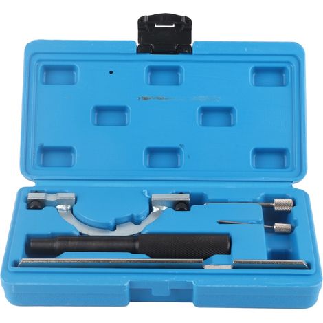 Lot de 2 Kits de biellettes de barre stabilisatrice avant K80949 pour HYUNDAI AZERA SONATA (1/5)