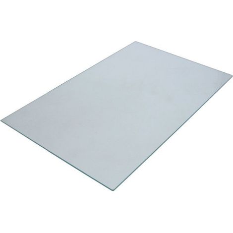 Clayette verre dessus bac a legumes Whirlpool 481245088125