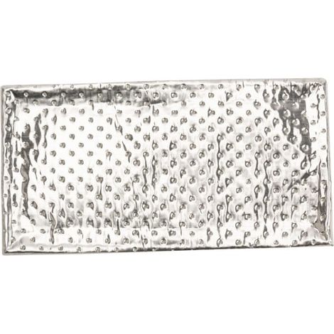Batterietrennschalter ET52788 (1/2)