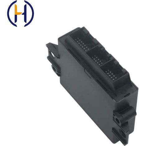 References 5KD919475, 8P0919775F and 1K9919475A are suitable for Volkswagen Golf models 2009-2014. (1/4)