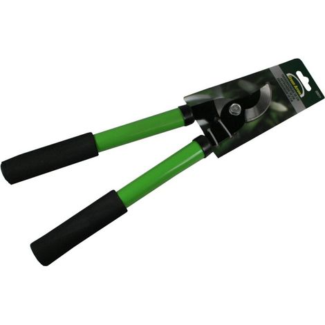 Sécateur petit 38 cm