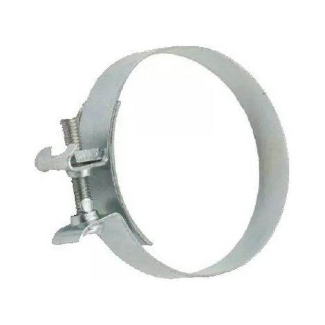 Abrazadera Admision compatible Stihl Ms240, Ms260  Ref 503371