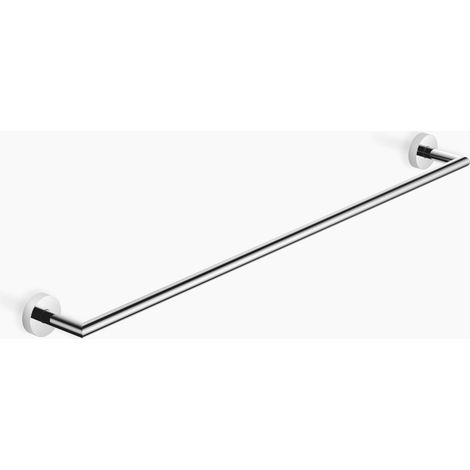 Dornbracht Badetuchhalter, 600mm, 83060979-00 (1/3)