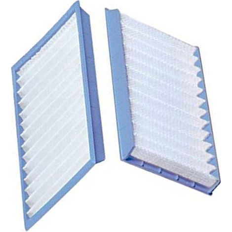 Filtro lavabile anteriore motore x 2 - Aspirapolvere - DYSON - 380413663946272589