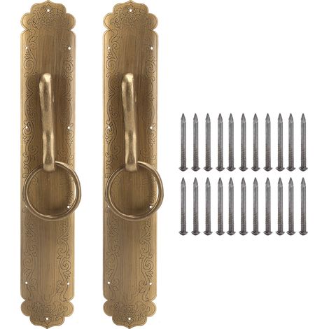 de poche 61 cm 24 pouces 34 sections 11 lames pliables et (1/5)