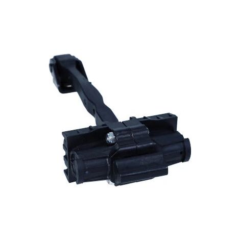 Cale-porte MAXGEAR 28-1404 SKODA 3V0837249 (1/3)