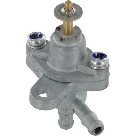 Llave HONDA 16950ZG9M00