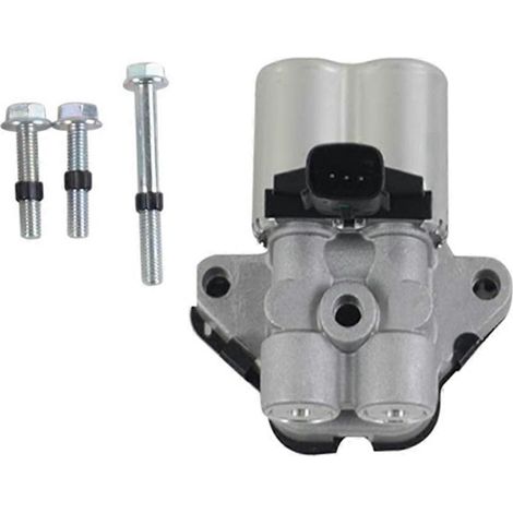12633613 19419980 916-806 VVT-Ölregelventil für Chevy Impala Malibu 2.5L 2014-15 (1/5)