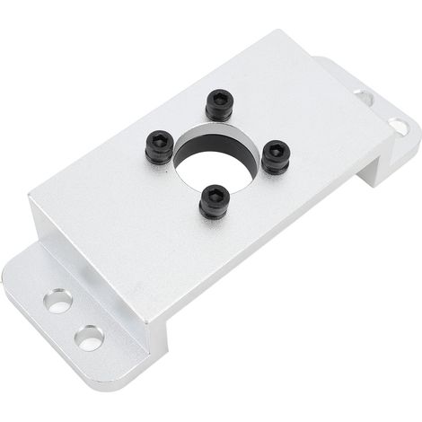 GARRYFIZH ‌Outil de dépose et pose de transmission T40217, contre-main pour arbre latéral, pour A4 A5 Cabriolet Q5 0B2 0B5 6 vitesses manuelle‌