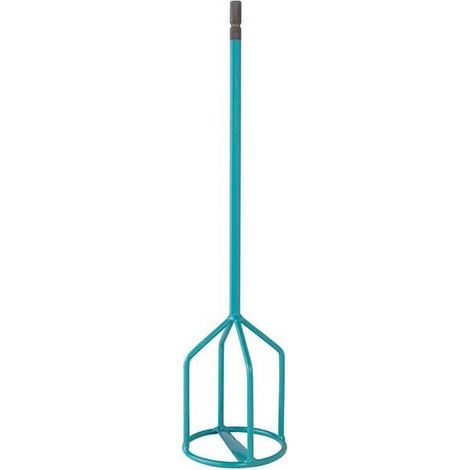 Collomix Varilla mezcladora KR 120 HF-40120-000