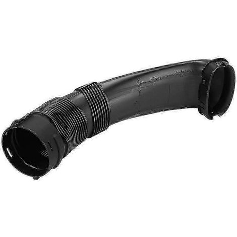 Turbo Inlet Duct For E71 X6 35i 2011-2014 - Fit 3717624210( ) (1/5)
