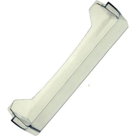 Ersatzteil - 445X104X74 mm Original-Kondimentbehälter -  - PROLINE, FAR, VESTEL, DOMEOS, CONTINENTAL EDISON, SOGELUX, WALTHAM, SELECLINE, TECHNICAL, UNICLINE, TECHWOOD, CLAYTON, QILIVE, HELKINA, BSK, 